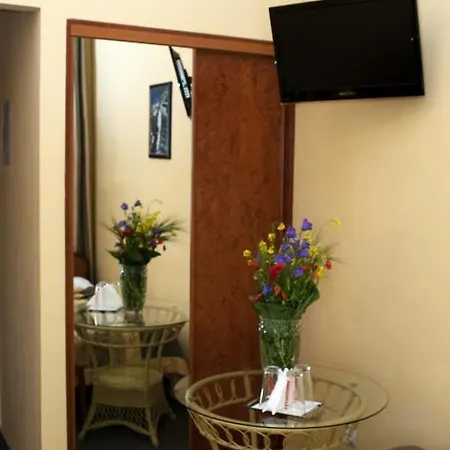 فندق Wien إلفيف