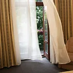 відень 3*