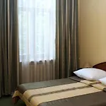 Wien Szálloda