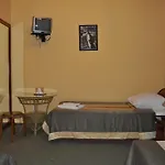 Wien Szálloda