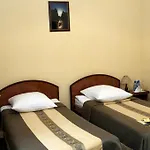 Wien Szálloda Lviv