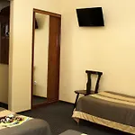 Szálloda Wien 3*