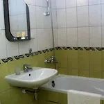 відень