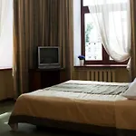 Готель відень Львів