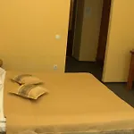 відень 3*