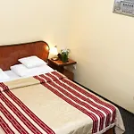 відень 3* Львів