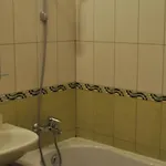 відень Львів