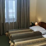 Wien Szálloda Lviv