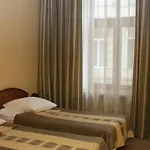 Szálloda Wien 3*