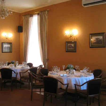 Wien 3* 리비프