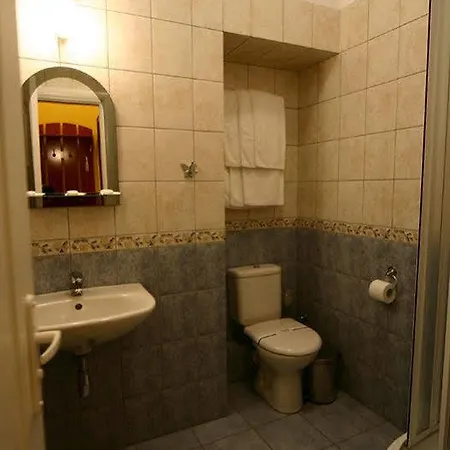 Wien Lviv