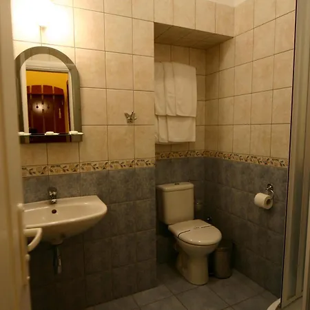 Wien Lviv