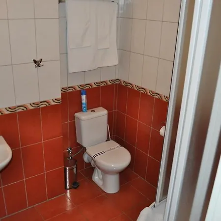 Wien