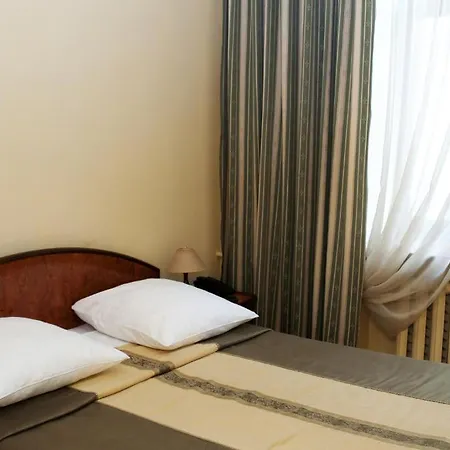 Wien 3*