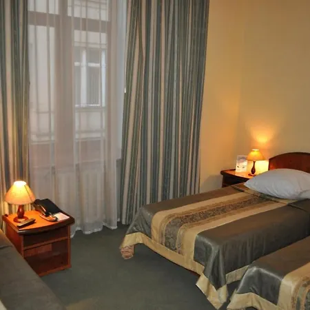 Wien 3* Lviv
