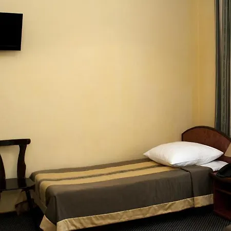 Wien 3* Lviv
