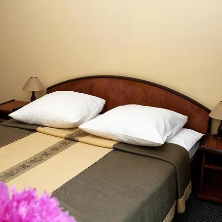Hotel Wien