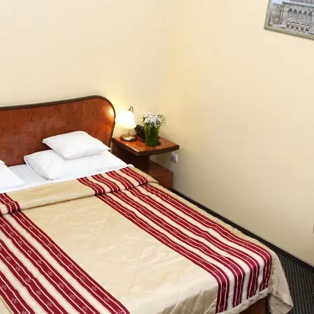 Wien 3* Lviv