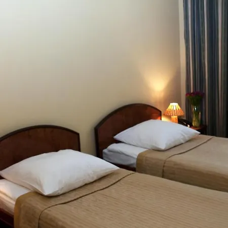 Wien 3* Lviv