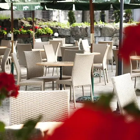 Wien 3* 리비프