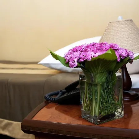 Wien Hotel
