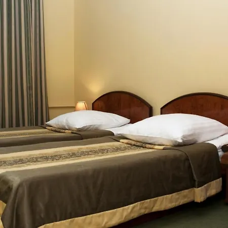Wien Hotel