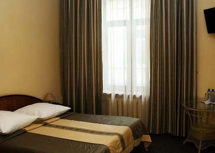 видэнь Львов