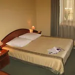 Wien Hotel Lviv