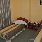 Wien Hotel Lviv