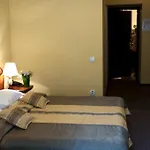 Wien Hotel Lviv