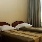 Hotel Wien