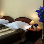 Wien 3*