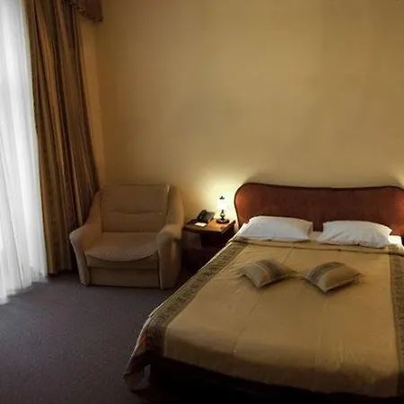 Wien 3*